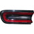 Upgrade Your Auto | Replacement Lights | 15-22 Dodge Challenger | CRSHL01852