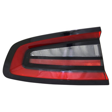 Upgrade Your Auto | Replacement Lights | 15-22 Dodge Charger | CRSHL01853