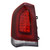 Upgrade Your Auto | Replacement Lights | 15-19 Chrysler 300 | CRSHL01858