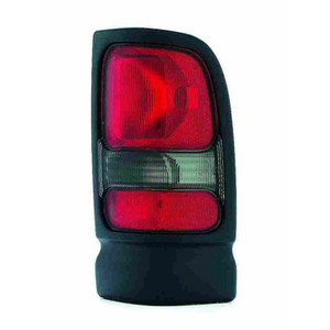 Upgrade Your Auto | Replacement Lights | 94-02 Dodge RAM 1500 | CRSHL01865