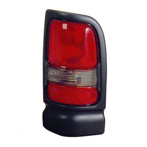 Upgrade Your Auto | Replacement Lights | 97-01 Dodge RAM 1500 | CRSHL01873