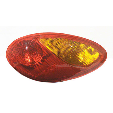Upgrade Your Auto | Replacement Lights | 01-05 Chrysler PT Cruiser | CRSHL01880