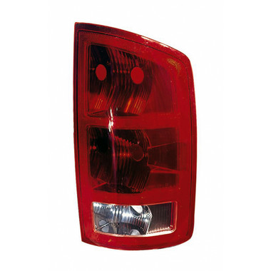 Upgrade Your Auto | Replacement Lights | 03-06 Dodge RAM 1500 | CRSHL01881