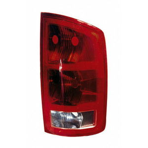 Upgrade Your Auto | Replacement Lights | 03-06 Dodge RAM 1500 | CRSHL01882
