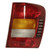 Upgrade Your Auto | Replacement Lights | 01-04 Jeep Grand Cherokee | CRSHL01886
