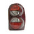 Upgrade Your Auto | Replacement Lights | 05-07 Jeep Liberty | CRSHL01892