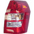 Upgrade Your Auto | Replacement Lights | 05-08 Dodge Magnum | CRSHL01896
