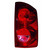 Upgrade Your Auto | Replacement Lights | 07-08 Dodge RAM 1500 | CRSHL01898