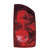 Upgrade Your Auto | Replacement Lights | 07-08 Dodge RAM 1500 | CRSHL01900