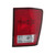 Upgrade Your Auto | Replacement Lights | 07-10 Jeep Grand Cherokee | CRSHL01907