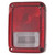 Upgrade Your Auto | Replacement Lights | 07-17 Jeep Wrangler | CRSHL01908