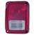 Upgrade Your Auto | Replacement Lights | 07-17 Jeep Wrangler | CRSHL01909