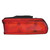 Upgrade Your Auto | Replacement Lights | 08-14 Dodge Challenger | CRSHL01928