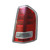 Upgrade Your Auto | Replacement Lights | 11-12 Chrysler 300 | CRSHL01931