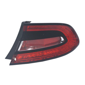Upgrade Your Auto | Replacement Lights | 13-16 Dodge Dart | CRSHL01943