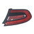 Upgrade Your Auto | Replacement Lights | 13-16 Dodge Dart | CRSHL01943