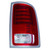 Upgrade Your Auto | Replacement Lights | 13-18 Dodge RAM 1500 | CRSHL01945