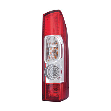 Upgrade Your Auto | Replacement Lights | 14-21 Dodge RAM Promaster | CRSHL01947