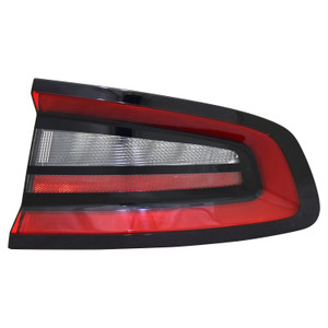 Upgrade Your Auto | Replacement Lights | 15-22 Dodge Charger | CRSHL01949