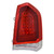Upgrade Your Auto | Replacement Lights | 15-20 Chrysler 300 | CRSHL01955