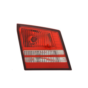 Upgrade Your Auto | Replacement Lights | 09-20 Dodge Journey | CRSHL01956