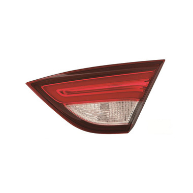Upgrade Your Auto | Replacement Lights | 15-17 Chrysler 200 | CRSHL01959