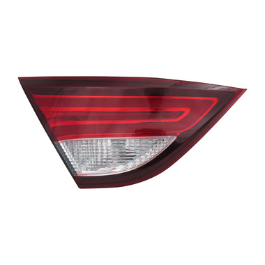 Upgrade Your Auto | Replacement Lights | 15-17 Chrysler 200 | CRSHL01960