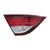 Upgrade Your Auto | Replacement Lights | 15-17 Chrysler 200 | CRSHL01960