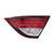 Upgrade Your Auto | Replacement Lights | 15-17 Chrysler 200 | CRSHL01972
