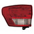 Upgrade Your Auto | Replacement Lights | 11-13 Jeep Grand Cherokee | CRSHL01979