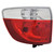 Upgrade Your Auto | Replacement Lights | 11-13 Dodge Durango | CRSHL01983