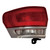 Upgrade Your Auto | Replacement Lights | 14-21 Jeep Grand Cherokee | CRSHL01987