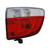 Upgrade Your Auto | Replacement Lights | 11-13 Dodge Durango | CRSHL02004