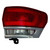 Upgrade Your Auto | Replacement Lights | 14-21 Jeep Grand Cherokee | CRSHL02007