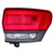 Upgrade Your Auto | Replacement Lights | 14-21 Jeep Grand Cherokee | CRSHL02011