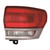 Upgrade Your Auto | Replacement Lights | 14-21 Jeep Grand Cherokee | CRSHL02012
