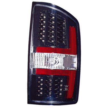 Upgrade Your Auto | Replacement Lights | 03-06 Dodge RAM 1500 | CRSHL02025