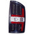 Upgrade Your Auto | Replacement Lights | 03-06 Dodge RAM 1500 | CRSHL02025
