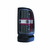 Upgrade Your Auto | Replacement Lights | 94-02 Dodge RAM 1500 | CRSHL02026