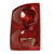 Upgrade Your Auto | Replacement Lights | 05-11 Dodge Dakota | CRSHL02033