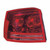 Upgrade Your Auto | Replacement Lights | 06-08 Dodge Charger | CRSHL02034