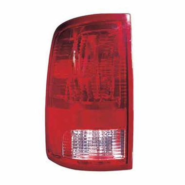 Upgrade Your Auto | Replacement Lights | 10-18 Dodge RAM 1500 | CRSHL02047