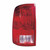 Upgrade Your Auto | Replacement Lights | 10-18 Dodge RAM 1500 | CRSHL02047