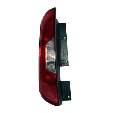Upgrade Your Auto | Replacement Lights | 15-20 Dodge RAM Promaster | CRSHL02057