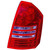 Upgrade Your Auto | Replacement Lights | 05-07 Chrysler 300 | CRSHL02063