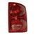 Upgrade Your Auto | Replacement Lights | 05-11 Dodge Dakota | CRSHL02065