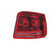 Upgrade Your Auto | Replacement Lights | 06-08 Dodge Charger | CRSHL02066