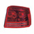 Upgrade Your Auto | Replacement Lights | 06-08 Dodge Charger | CRSHL02067