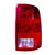 Upgrade Your Auto | Replacement Lights | 10-18 Dodge RAM 1500 | CRSHL02080