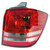 Upgrade Your Auto | Replacement Lights | 09 Dodge Journey | CRSHL02082